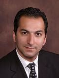Dr. H Joseph Naim, MD .